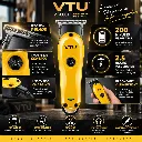 VT-8001 (10).webp