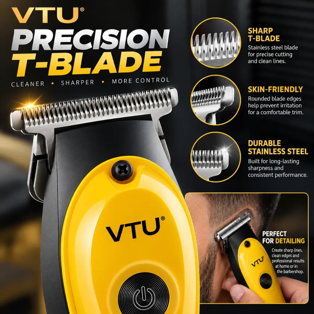 VT-8001 (6).webp