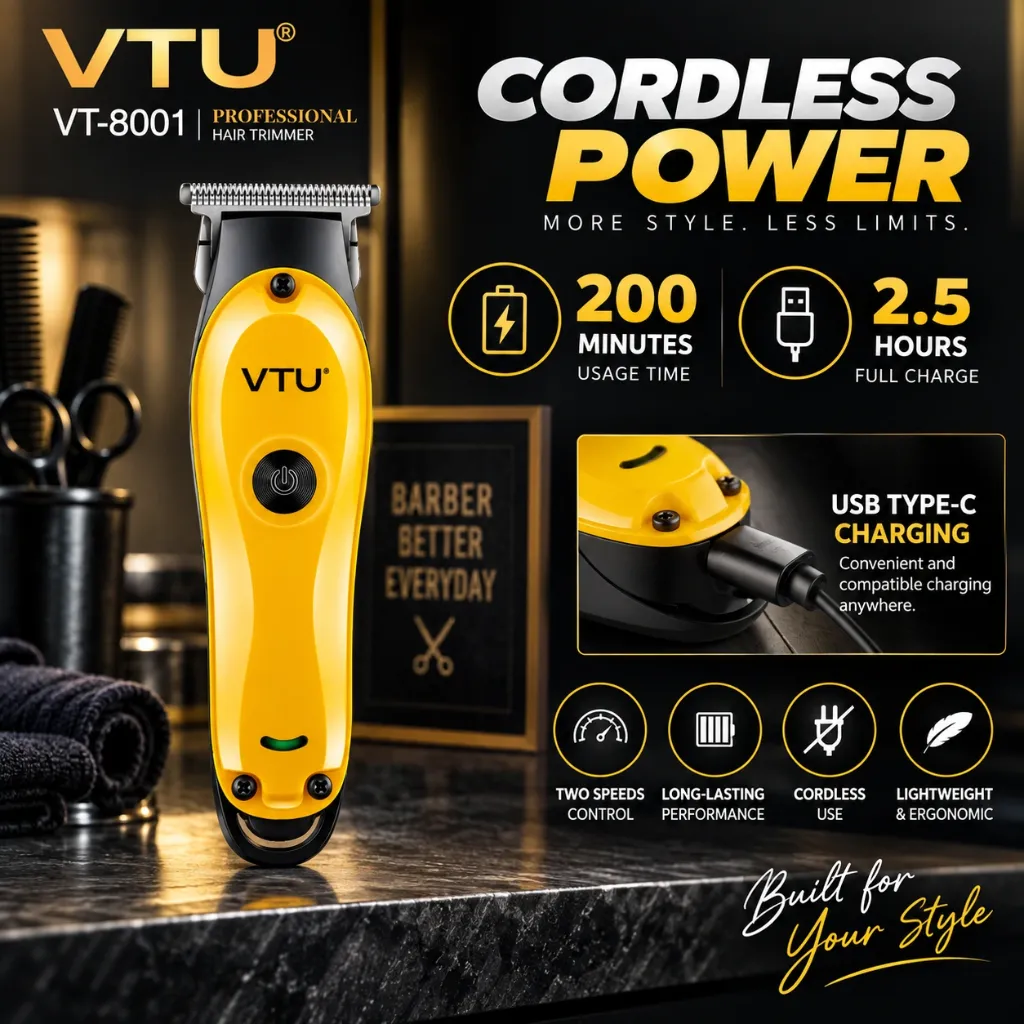 VT-8001 (7).webp