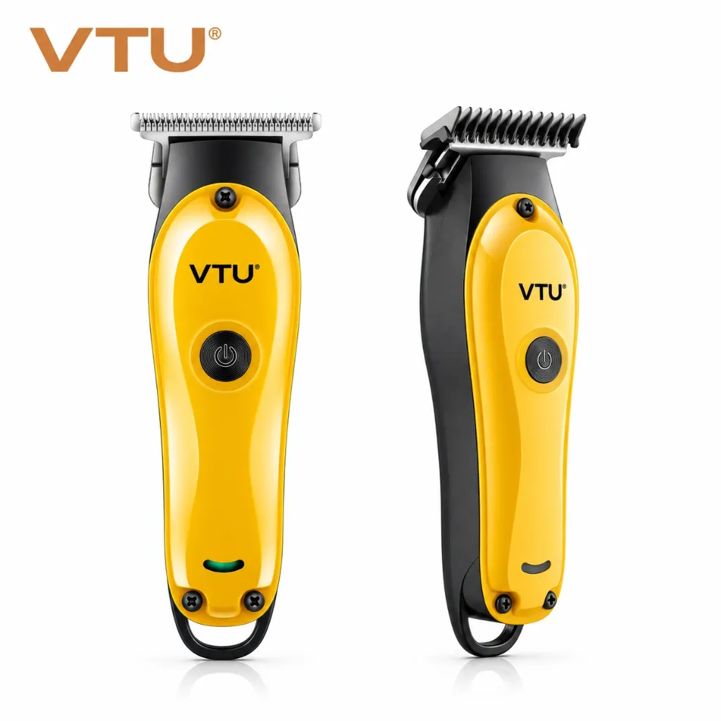 VT-8001 (1).webp