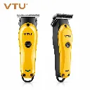 VT-8001 (1).webp