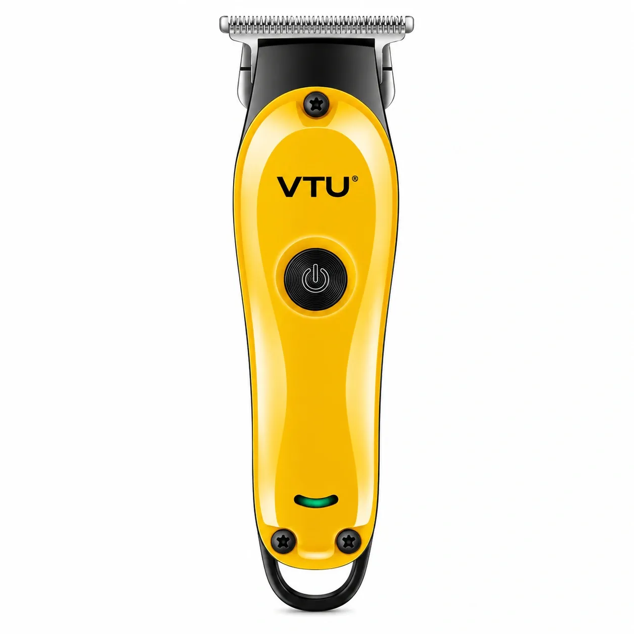 VT-8001 (4).webp