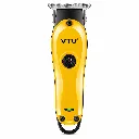 VT-8001 (4).webp