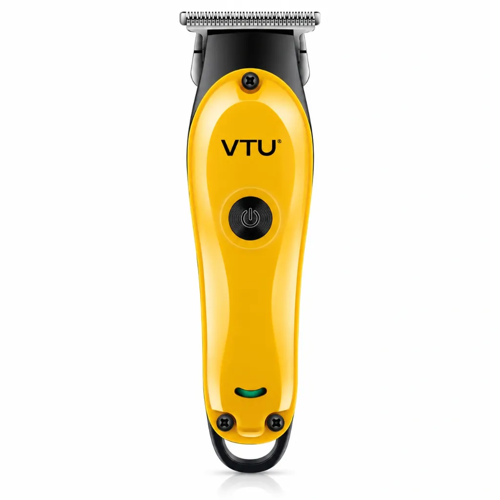 VT-8001 (2).webp