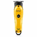 VT-8001 (2).webp