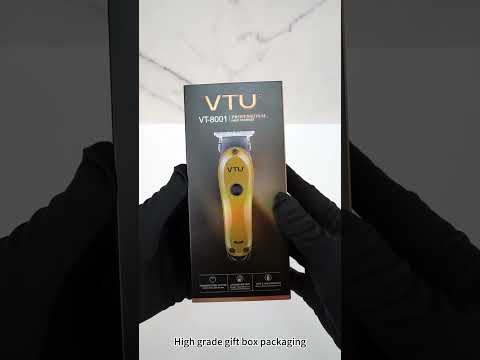 youtube - [Video]