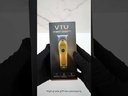 youtube - [Video]
