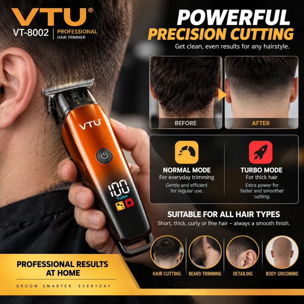 VT-8002 (2).webp