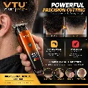 VT-8002 (2).webp