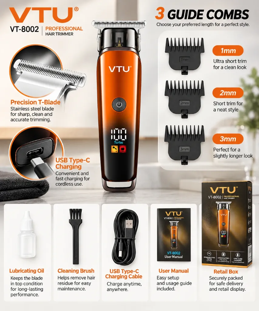 VT-8002 (3).webp