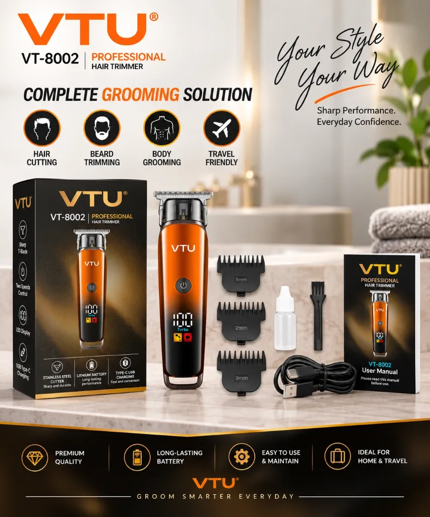 VT-8002 (5).webp