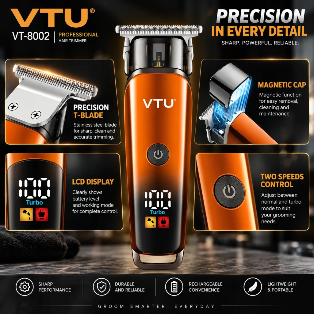 VT-8002 (1).webp