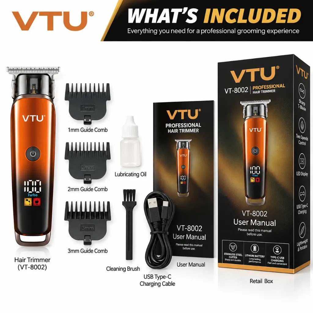VT-8002 (7).webp