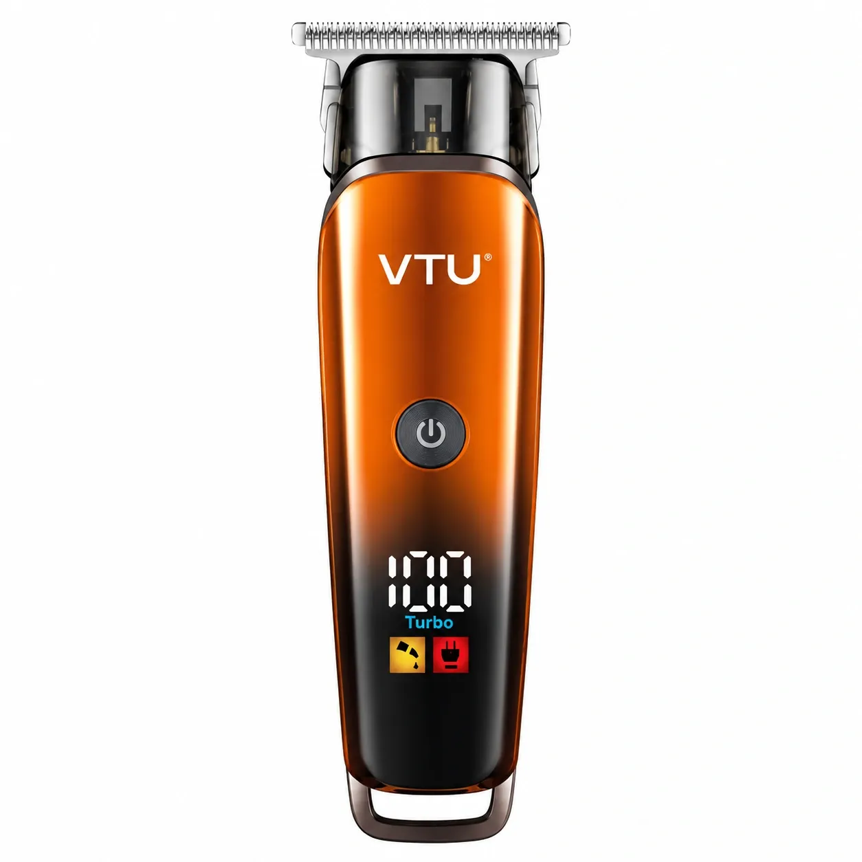 VT-8002 (6).webp