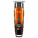VT-8002 (6).webp
