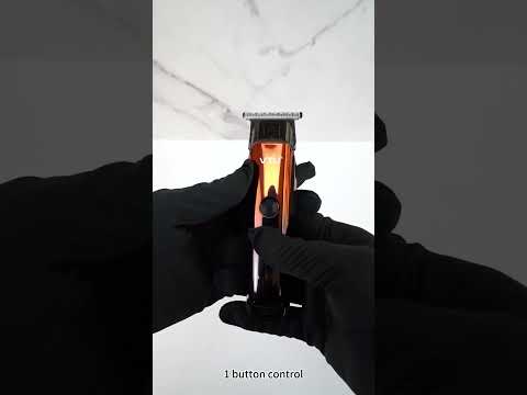 youtube - [Video]