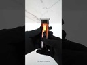 youtube - [Video]