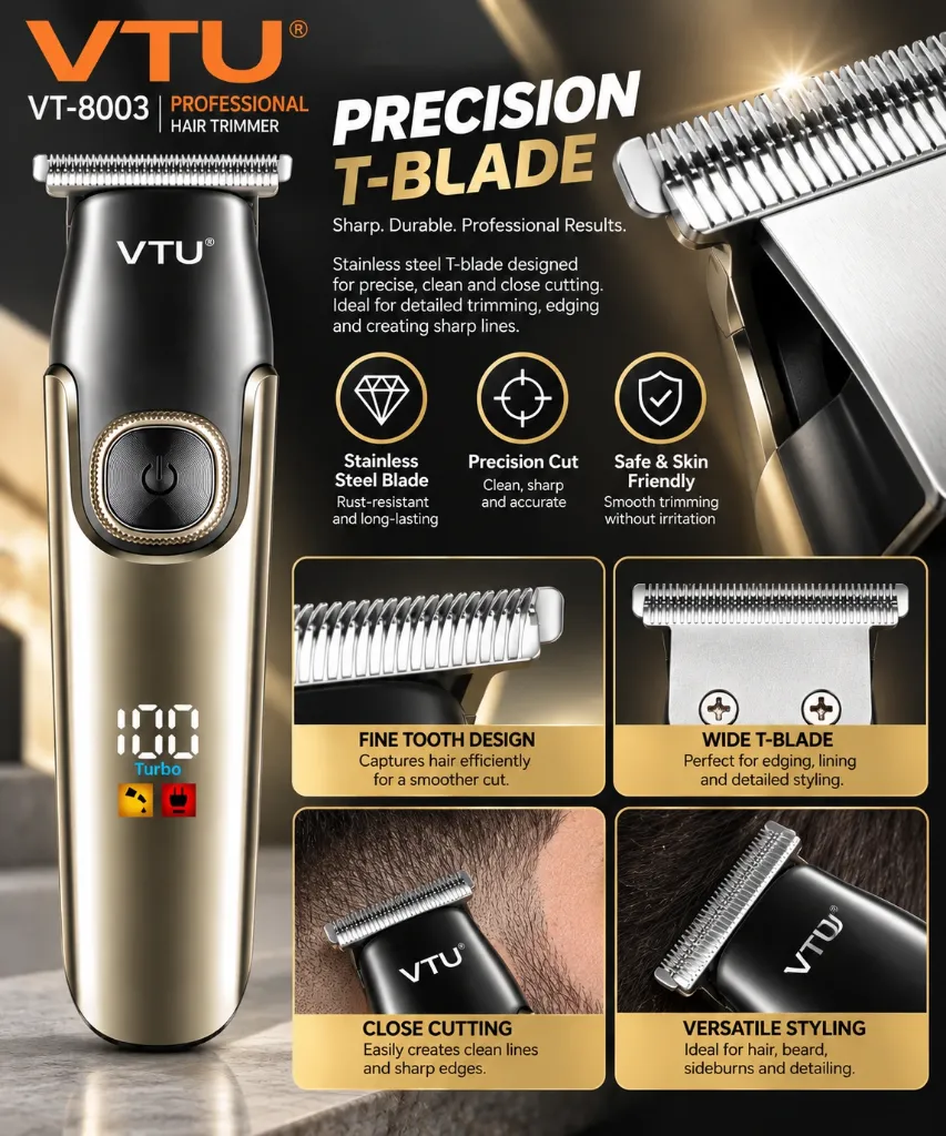 VT-8003 (3).webp