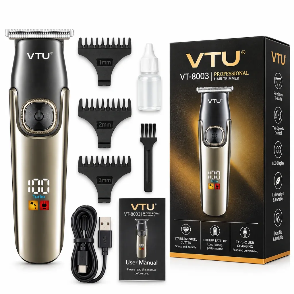 VT-8003 (2).webp