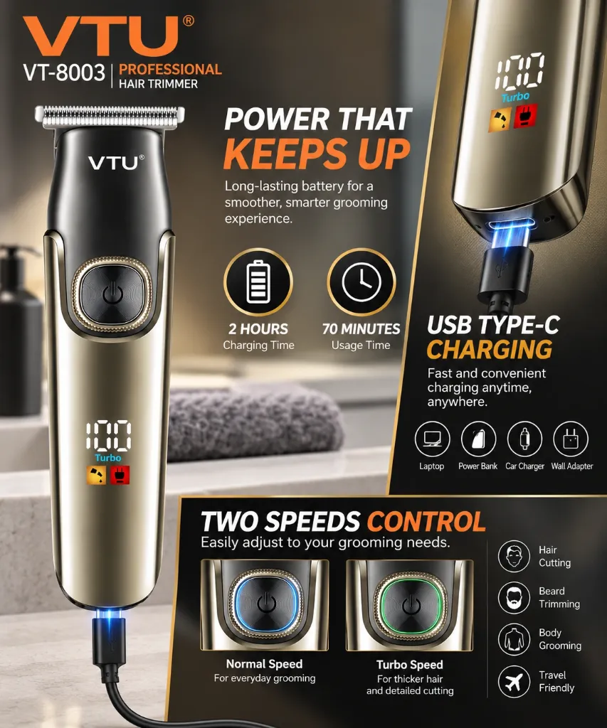 VT-8003 (4).webp
