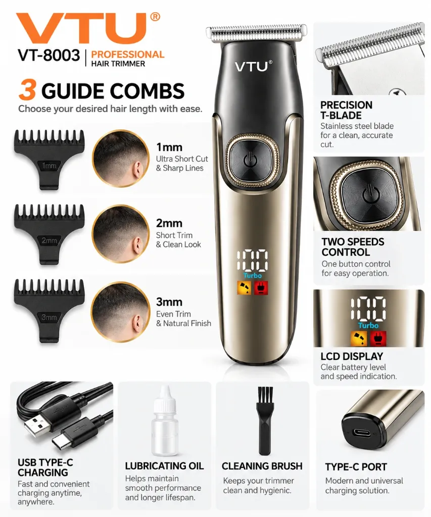 VT-8003 (5).webp