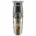 VT-8003 (1).webp
