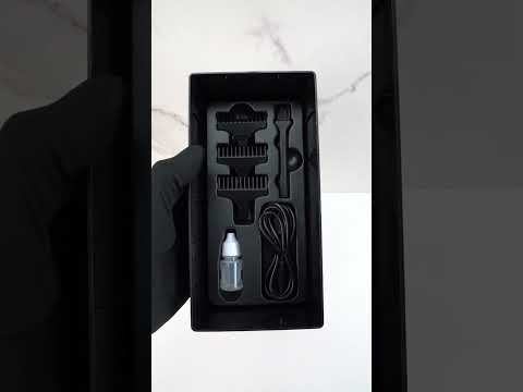 youtube - [Video]