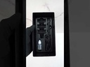 youtube - [Video]