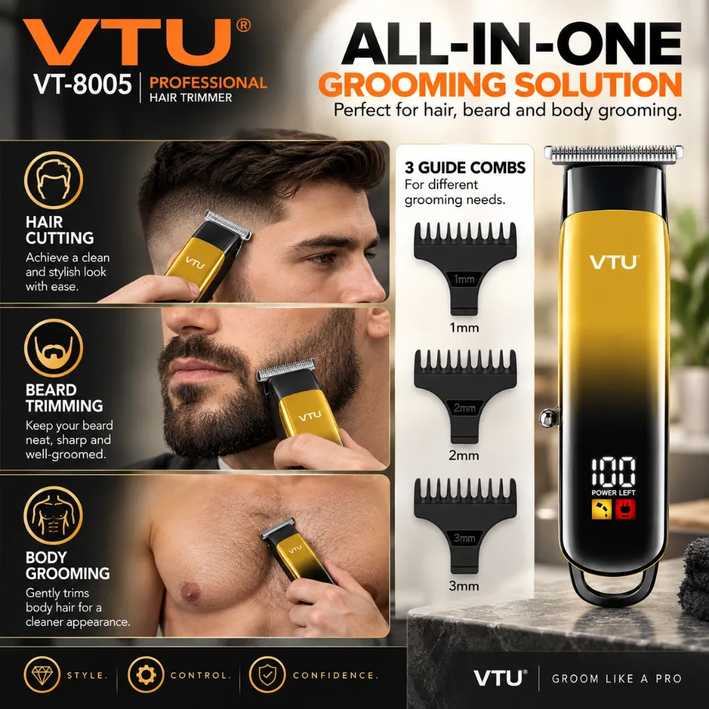 VT-8005 (1).webp