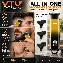 VT-8005 (1).webp