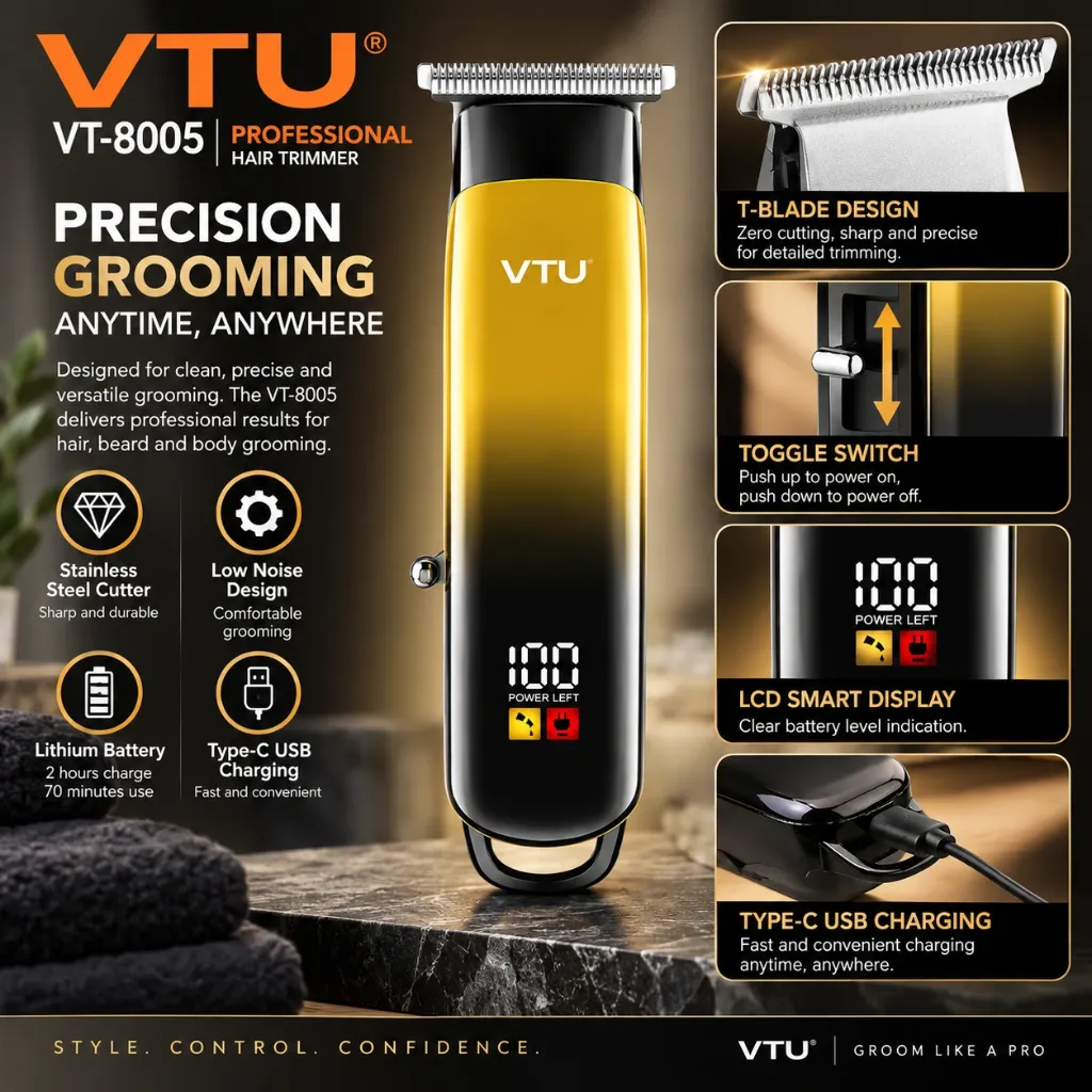 VT-8005 (8).webp