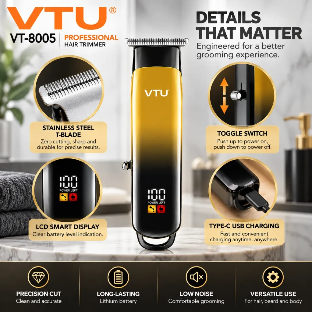 VT-8005 (2).webp