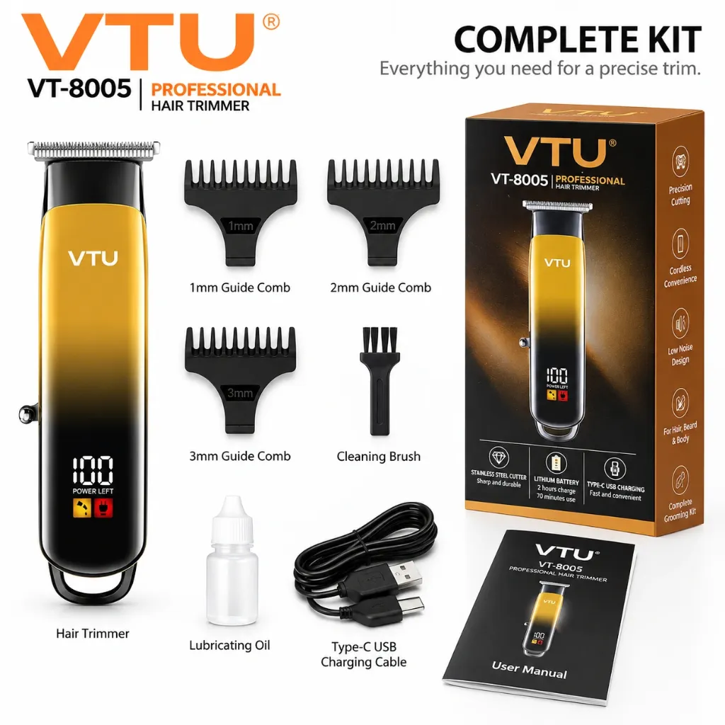 VT-8005 (7).webp