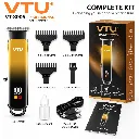 VT-8005 (7).webp