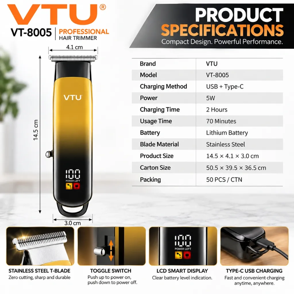 VT-8005 (3).webp
