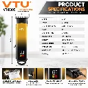 VT-8005 (3).webp