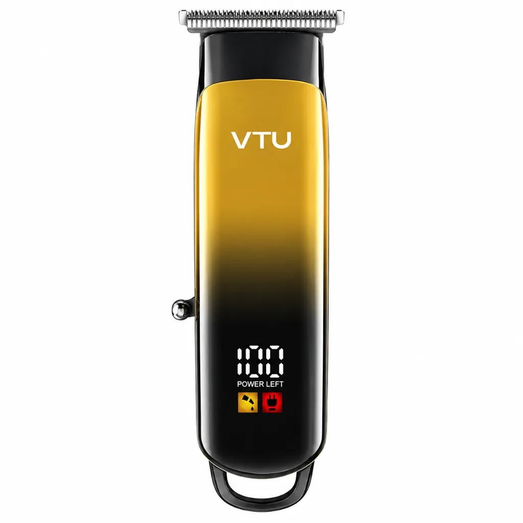 VT-8005 (6).webp