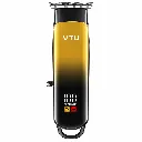 VT-8005 (6).webp