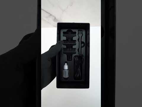 youtube - [Video]