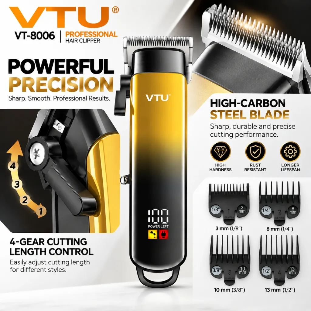 VT-8006 (3).webp
