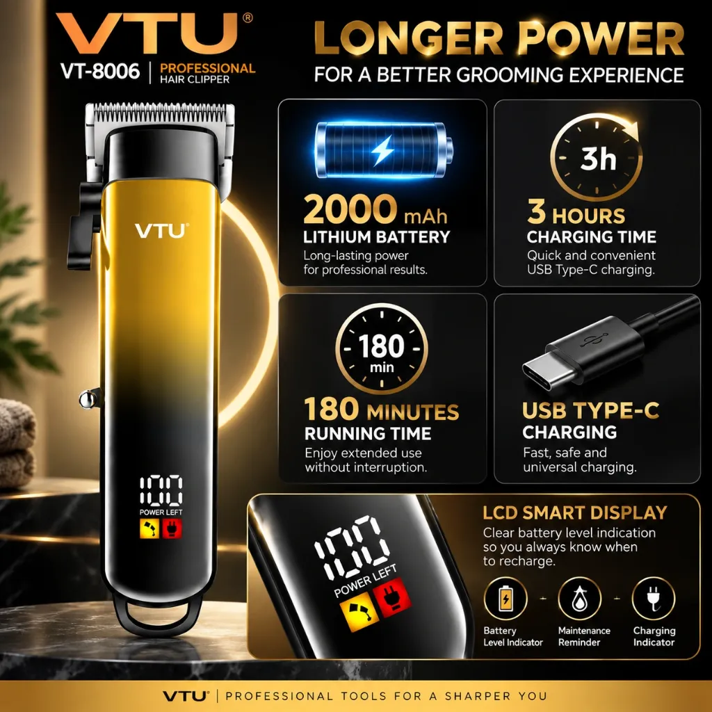 VT-8006 (4).webp