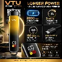 VT-8006 (4).webp