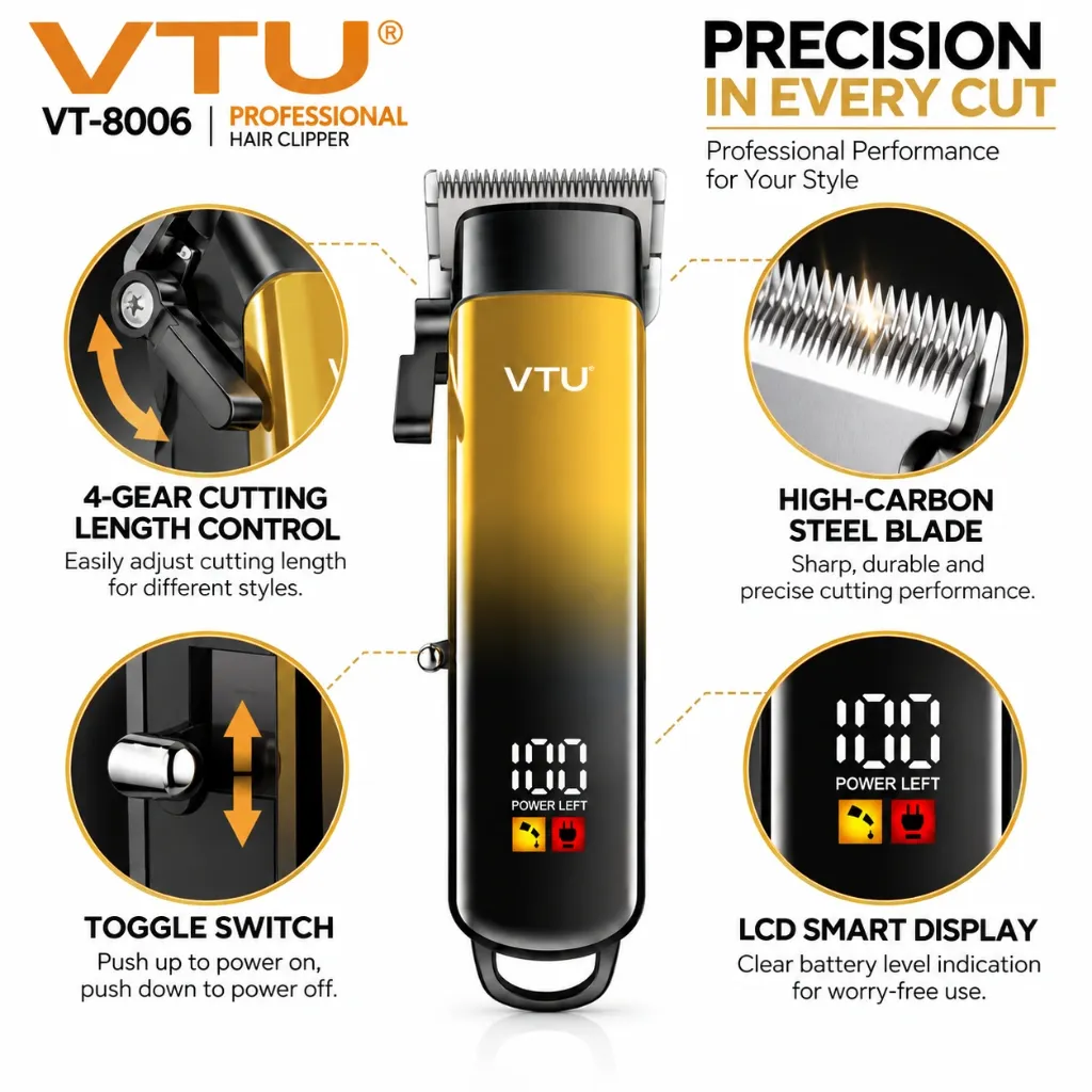 VT-8006 (1).webp
