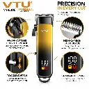 VT-8006 (1).webp