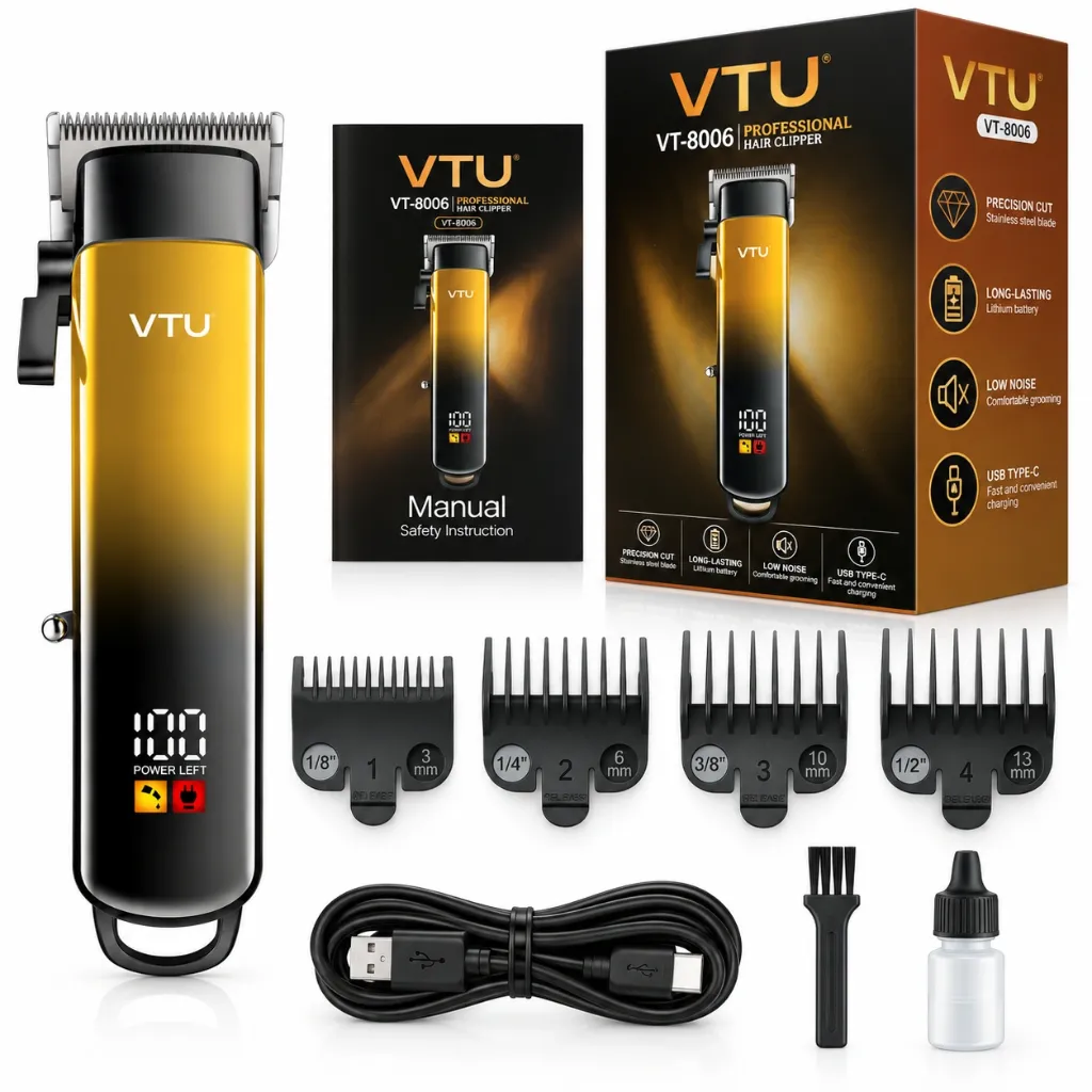 VT-8006 (7).webp