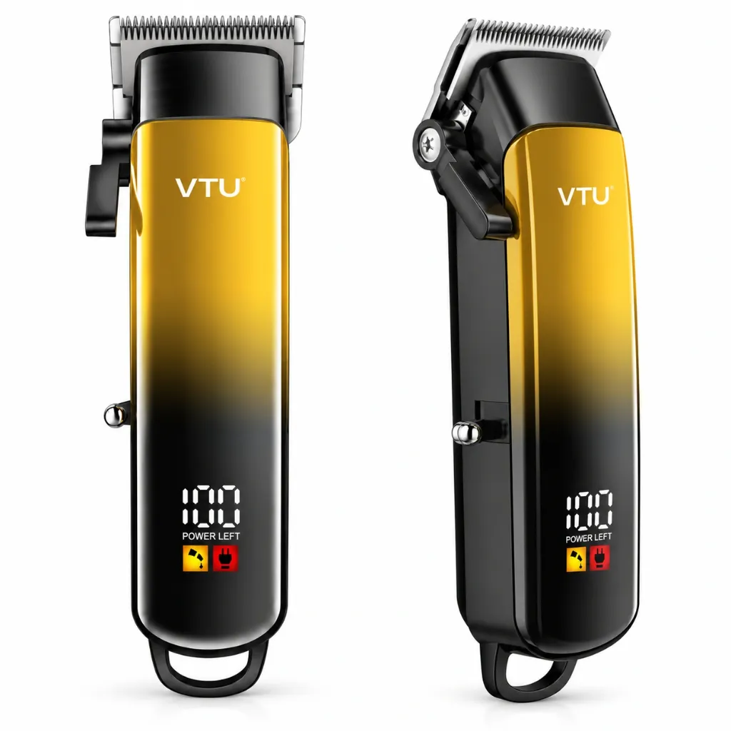 VT-8006 (2).webp