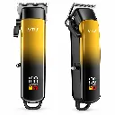 VT-8006 (2).webp