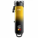 VT-8006 (6).webp