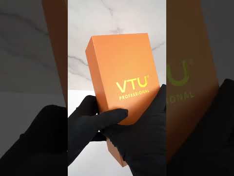 youtube - [Video]