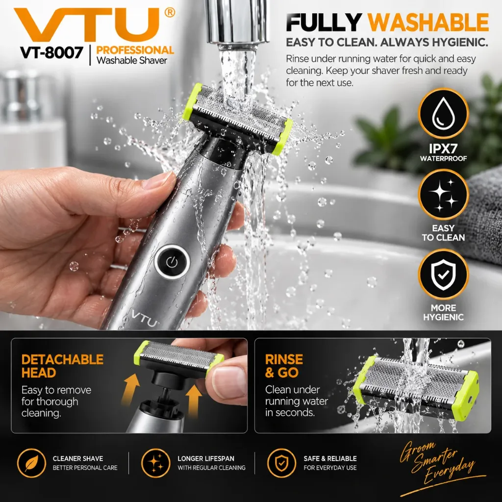 VT-8007 (3).webp